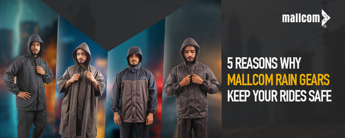choose-mallcom-waterproof-industrial-rain-gear