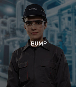 BUMP