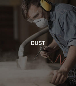 DUST