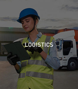 LOGISTICS