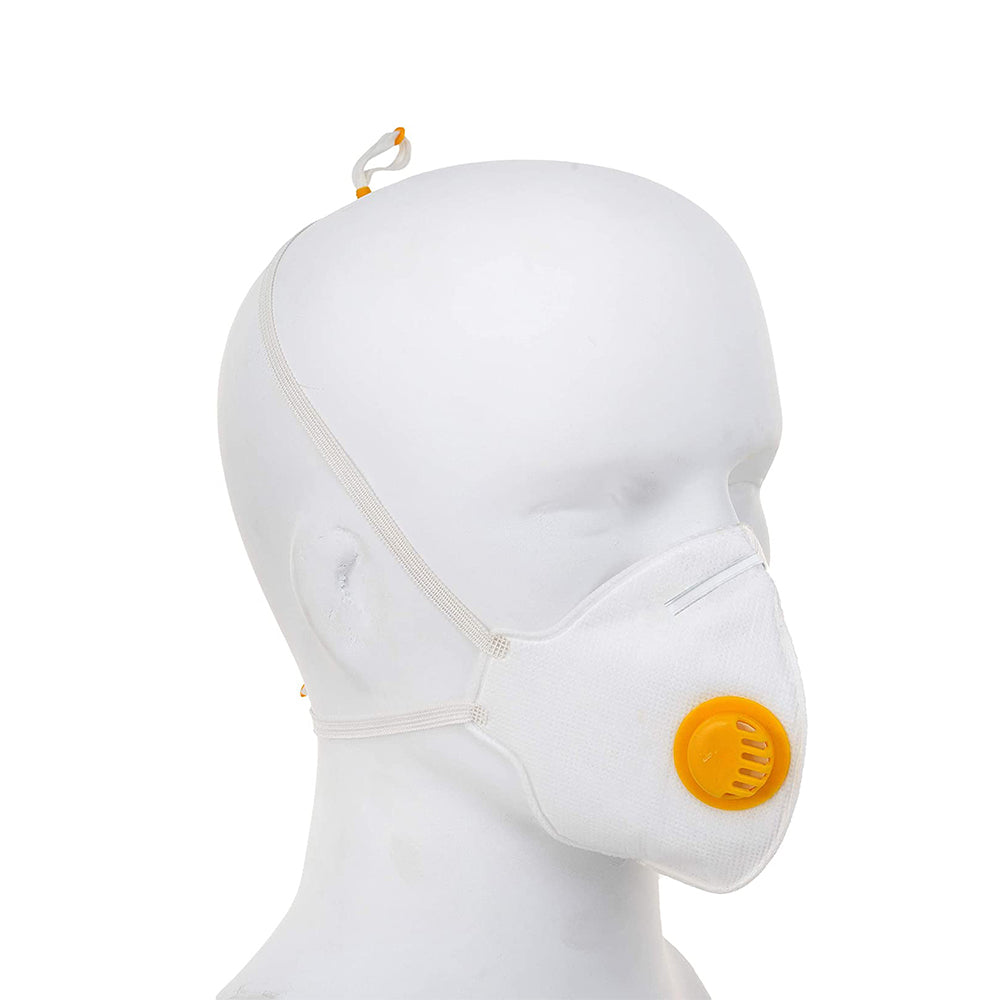 M1202PV (Pack of 10)