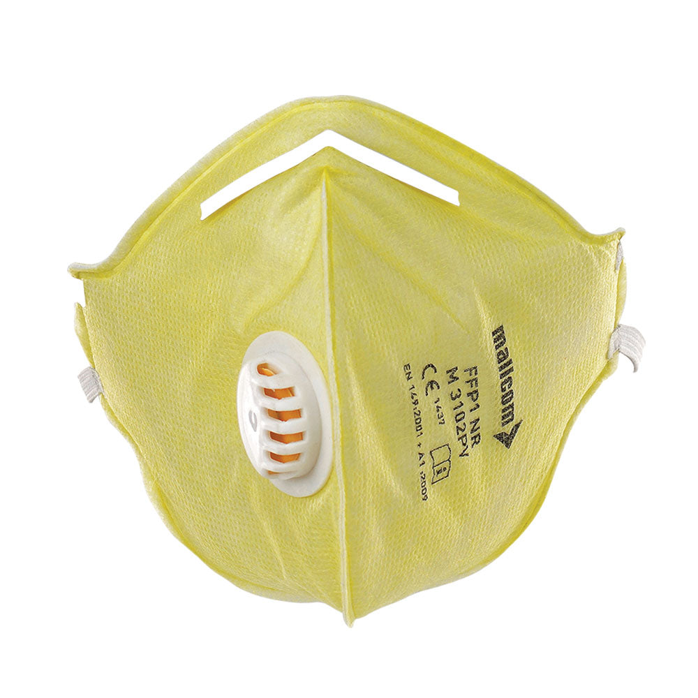 M3102PV (Pack of 10)