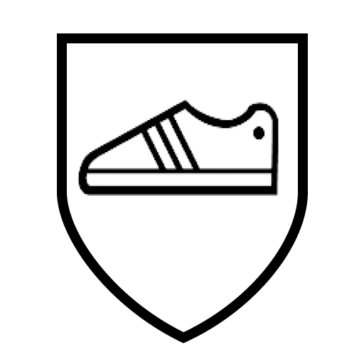 Submit