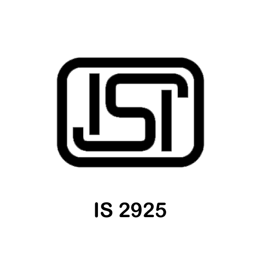 Submit