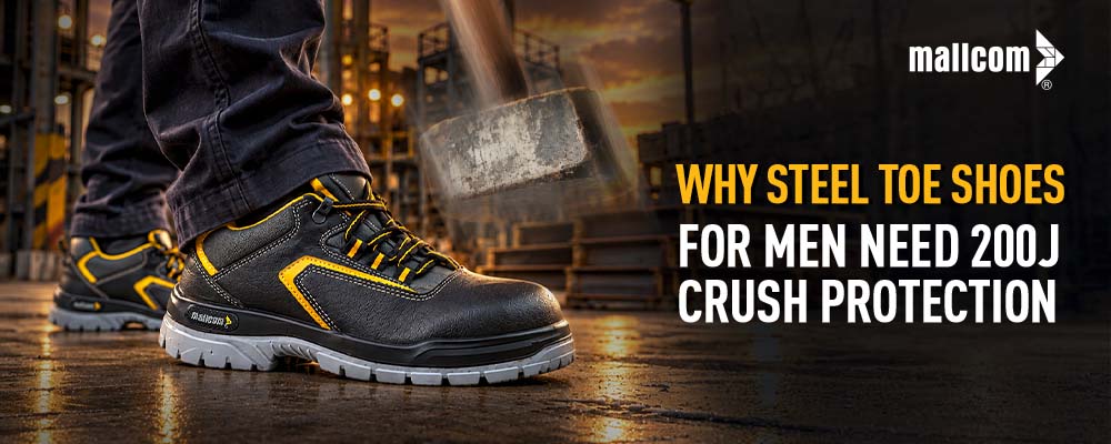 200j-steel-toe-safety-shoes