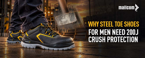 200j-steel-toe-safety-shoes