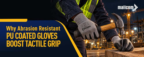 abrasion-resistant-PU-coated-gloves