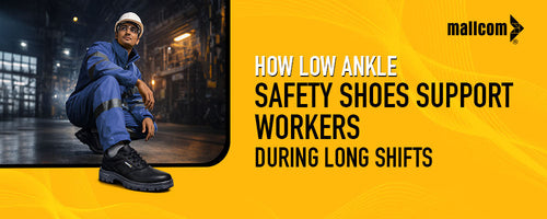 best-low-ankle-safety-shoes-for-long-shifts
