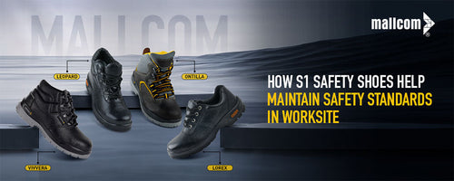 s1-safety-shoes-for-workplace-safety