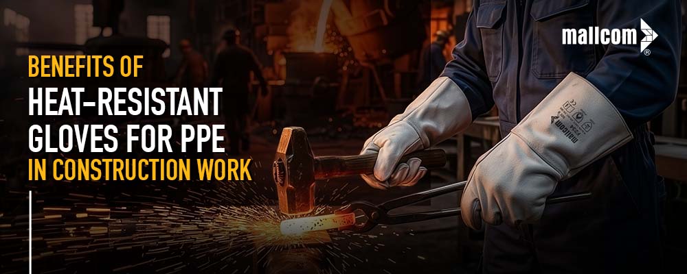 heat-resistant-workplace-gloves