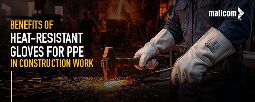 heat-resistant-workplace-gloves