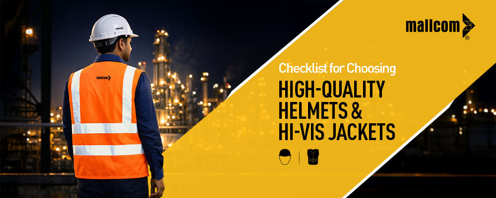 industrial-safety-helmet-high-vis-jacket