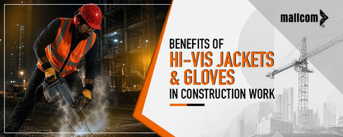 hi-vis-jacket-and-gloves-for-construction-workers
