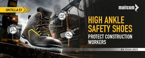 high-ankle-safety-shoes