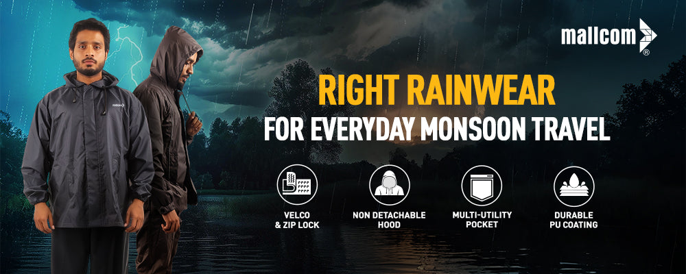 rainwear-for-monsoon-travel