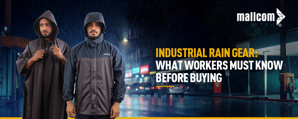 mallcom-industrial-rain-gear