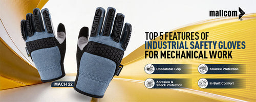 industrial-safety-gloves-for-mechanical-work