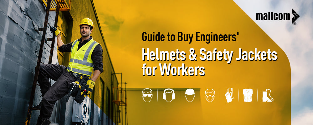 industrial-safety-helmet-and-construction-safety-jackets-for-workers
