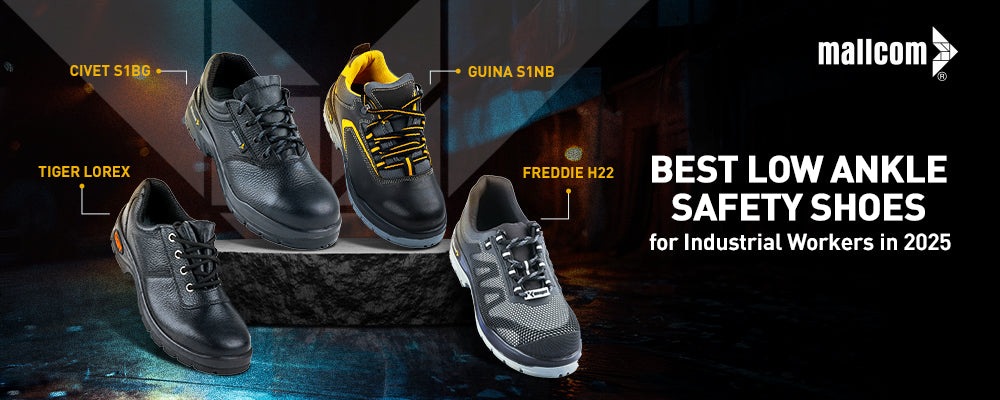 Mallcom-Low-Ankle-Safety-Shoes-for-Workers
