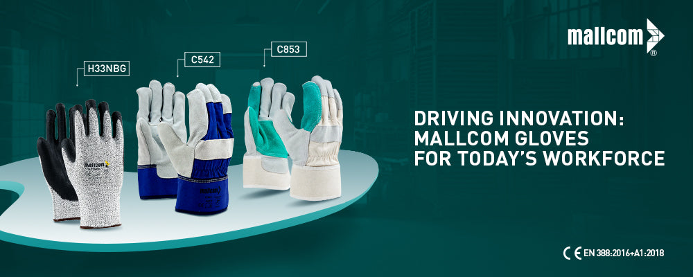 mallcom-industrial-safety-hand-gloves
