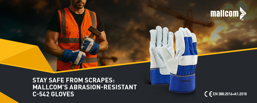 mallcom-abrasion-resistant-c-542-gloves