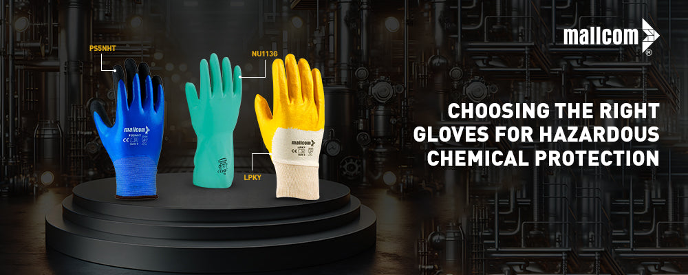 hazardous-chemical-protection-gloves