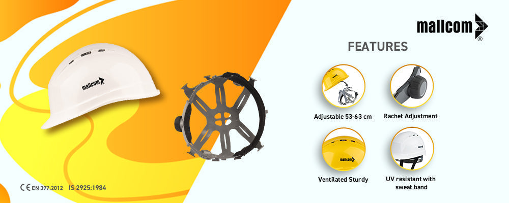safety-construction-helmet