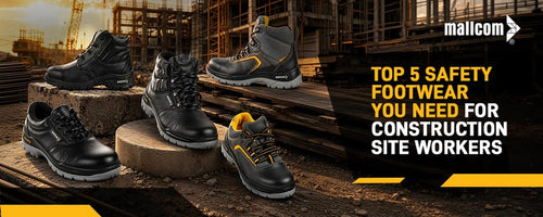 steel-toe-safety-shoes-for-construction-workers