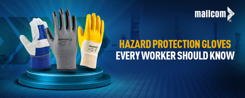 hazard-protection-gloves-every-worker