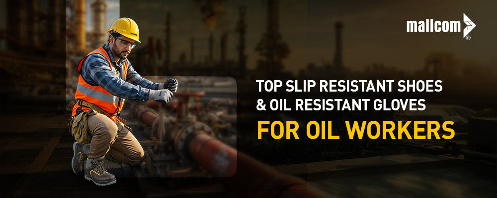 slip-resistant-shoes-and-oil-resistant-gloves