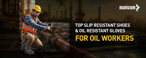 slip-resistant-shoes-and-oil-resistant-gloves