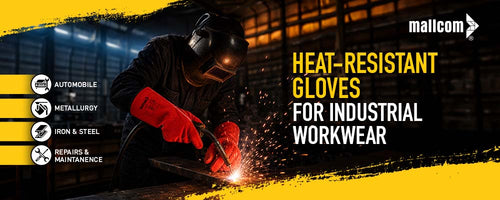heat-resistant-gloves-for-industrial-work