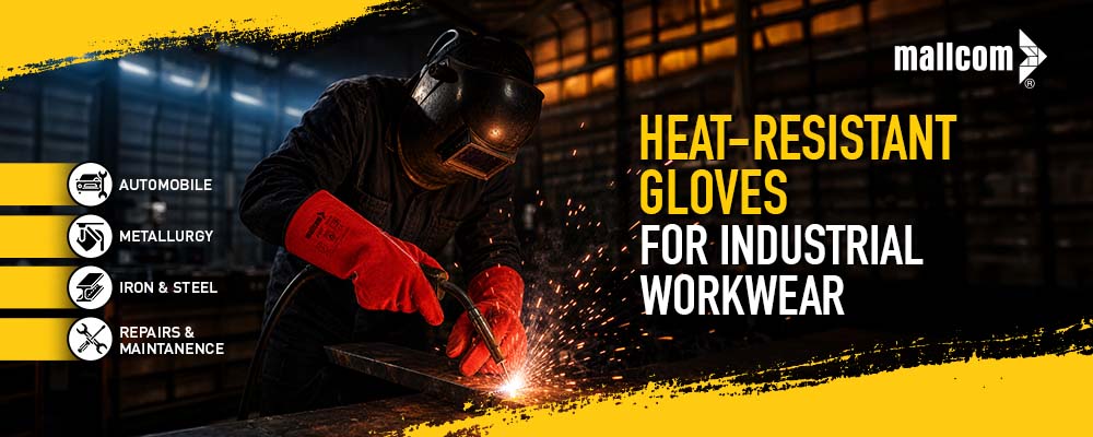 heat-resistant-gloves-for-industrial-work