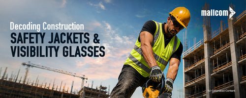 hi-vis-construction-safety-jacket-and-goggles
