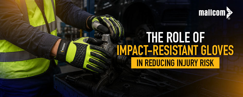 impact-resistant-safety-gloves