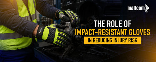 impact-resistant-safety-gloves