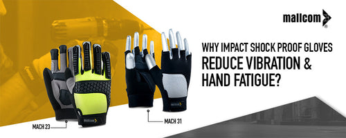 impact-shock-proof-gloves