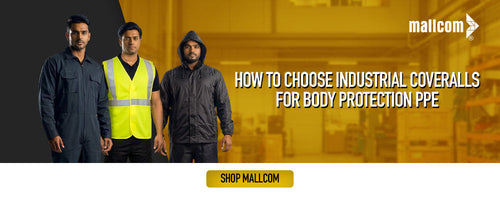 industrial_coveralls_for_body_protection_PPE_at_worksite