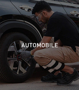 AUTOMOBILE