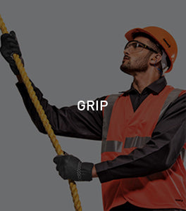 GRIP