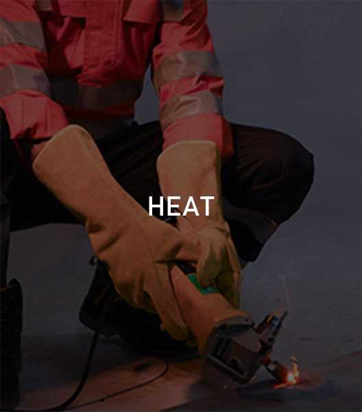 HEAT