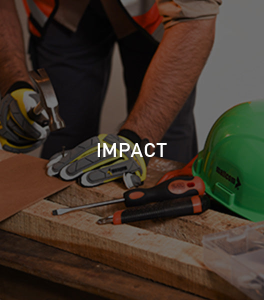 IMPACT