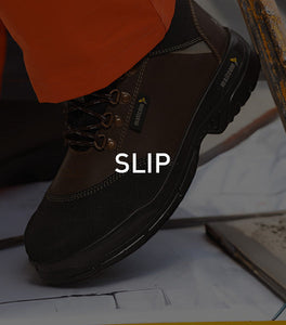 SLIP