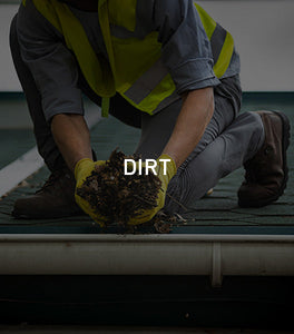 DIRT