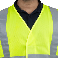 PROCLO 41