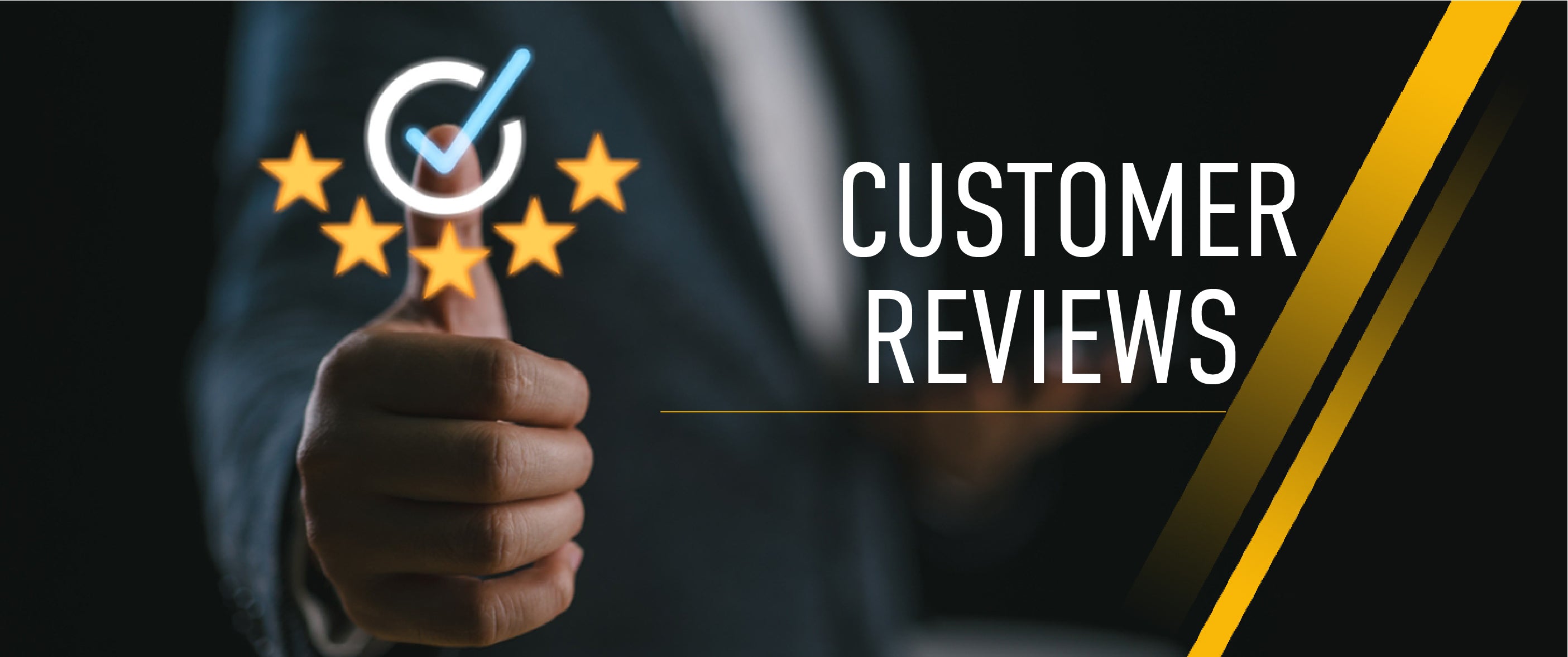 Description of image