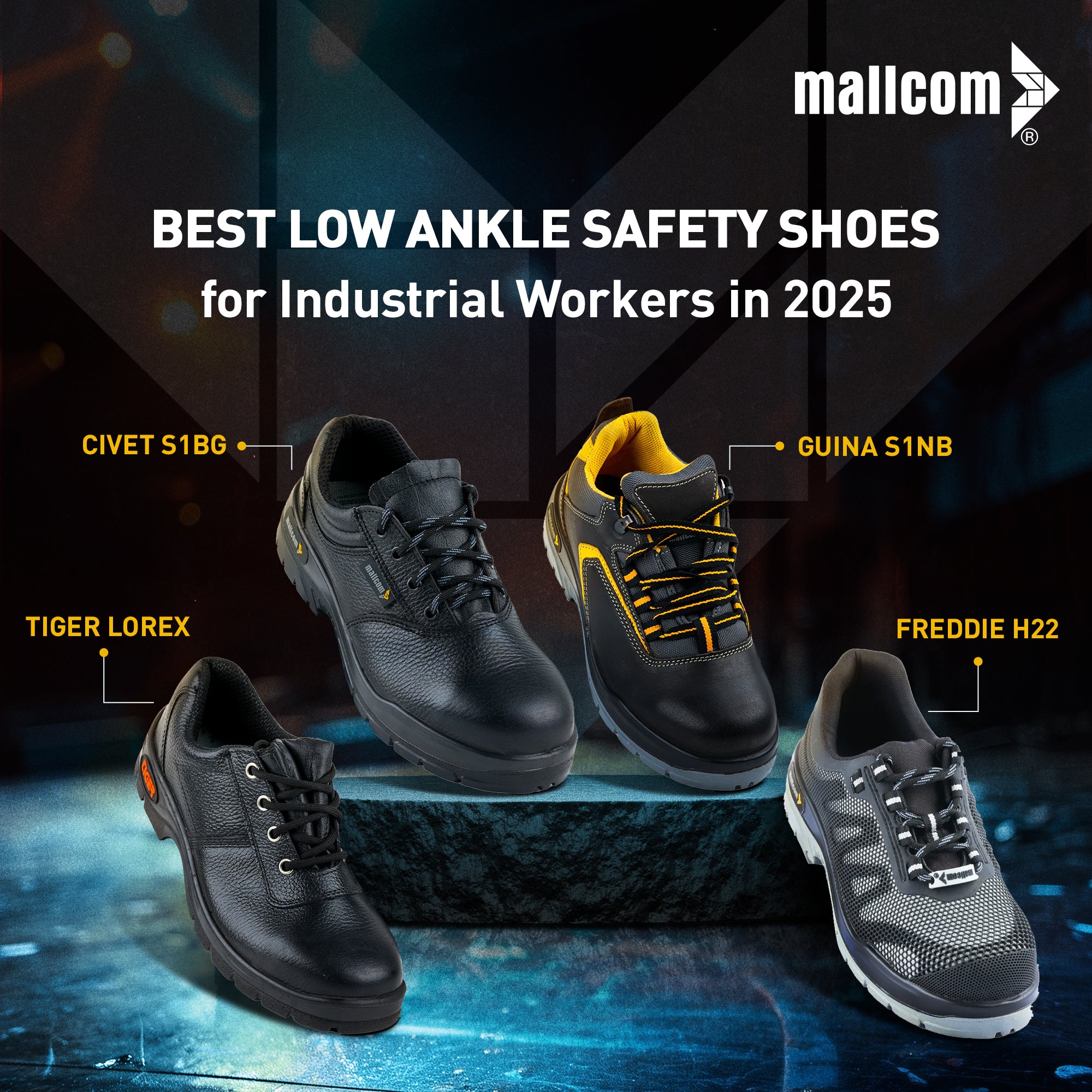 Mallcom-Low-Ankle-Safety-Shoes-for-Workers