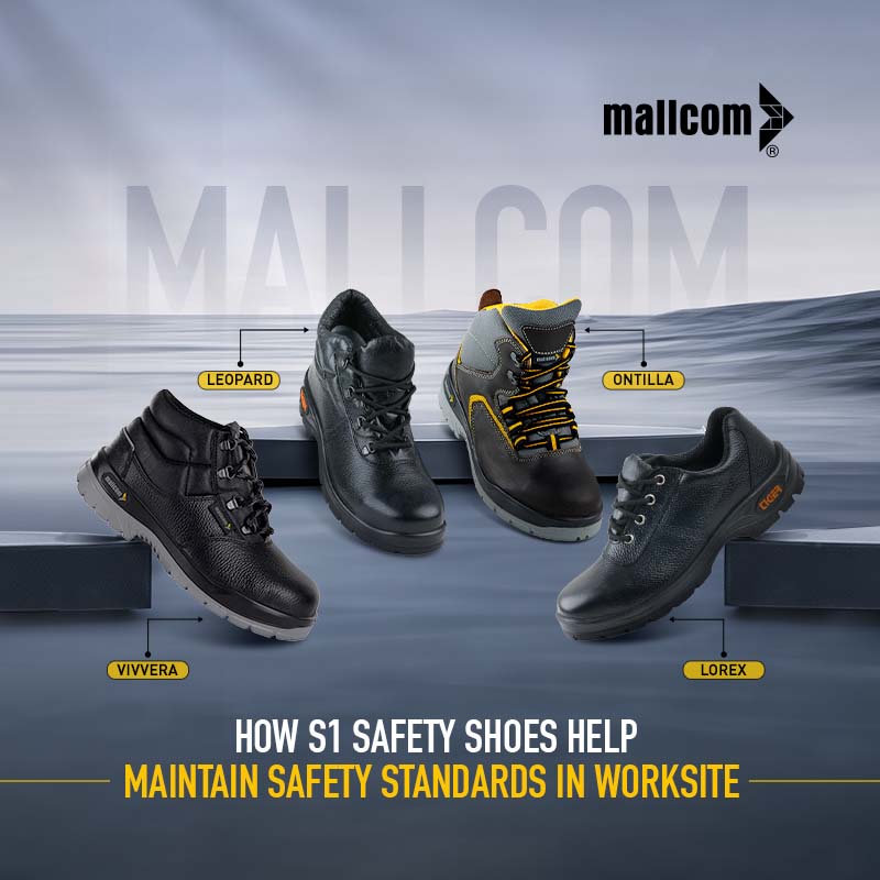s1-safety-shoes-for-workplace-safety