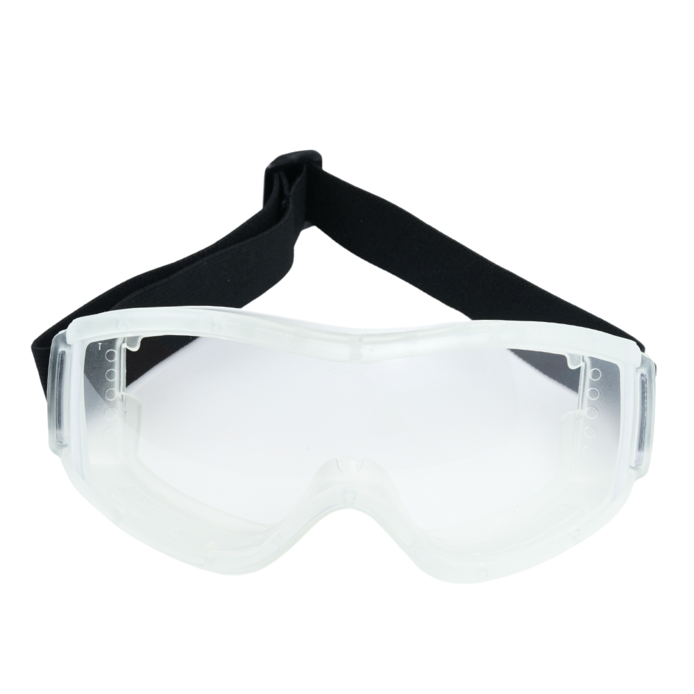mallcom-cirrus-uv-protection-safety-goggles-front.jpg