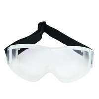 mallcom-cirrus-uv-protection-safety-goggles-front.jpg